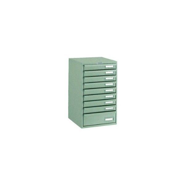 TRUSCO T-L1S8 (P)