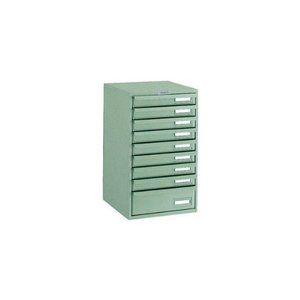 工場用保管設備