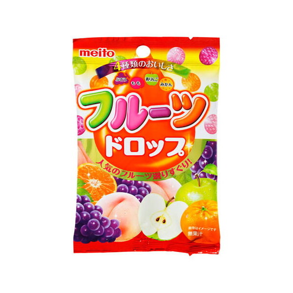 meito Y  t[chbv 57gx10