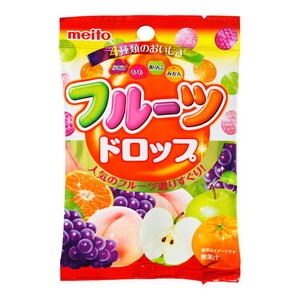 洋菓子