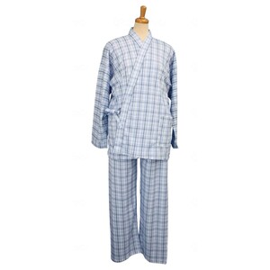 パジャマ・ねまき（福祉介護）