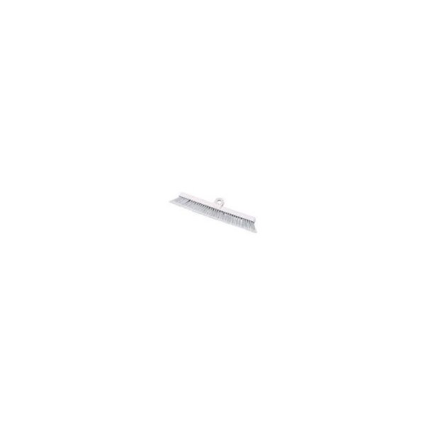 �e�����g CL7465300 EF�~�b�N�X�u���[�� �X�y�A30cm