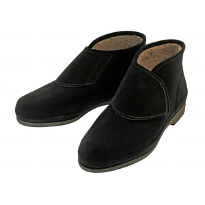 靴（福祉介護）