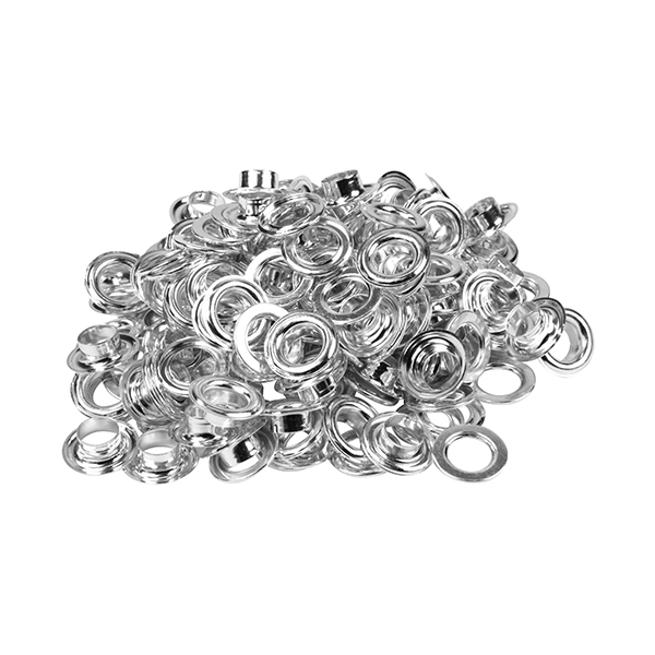 SK11 Y-���ʃn�g���m�� �A���~12mm NO.75-B