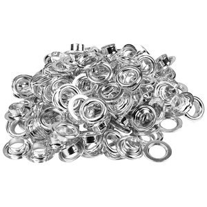 ファスニングツール