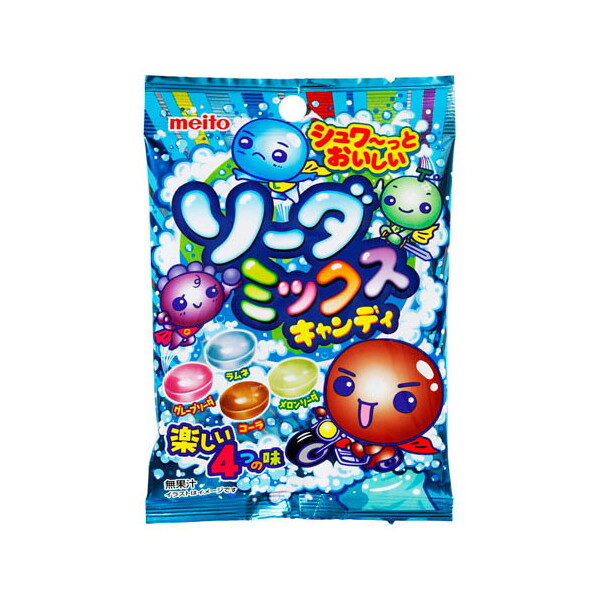 Y  \[_~bNXLfB 56gx10