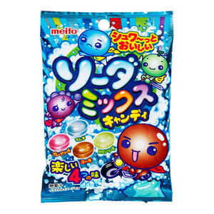 洋菓子