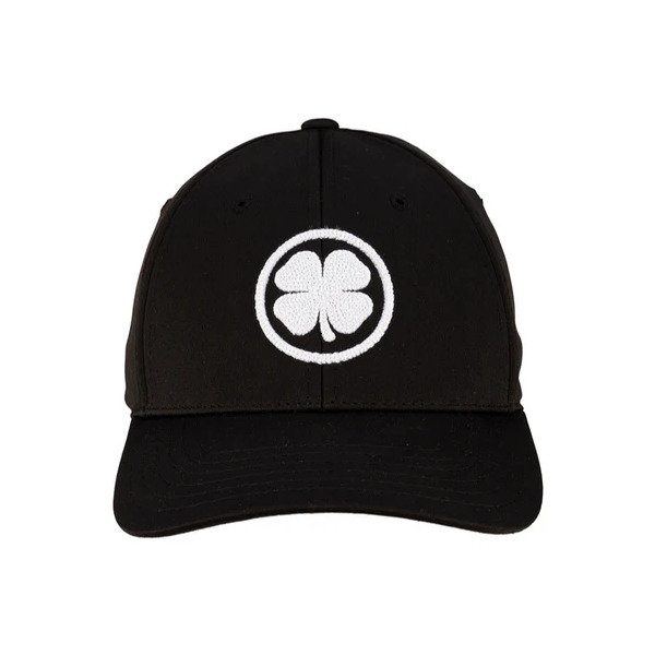 ubNN[o[ Lbv BCJS5HA078F LUCKY STITCH 2 WHITE STITCH / BLACK F