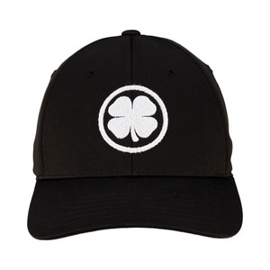 その他ゴルフウェア