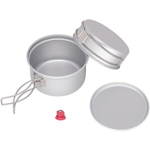 クッカー・ダッチオーブン