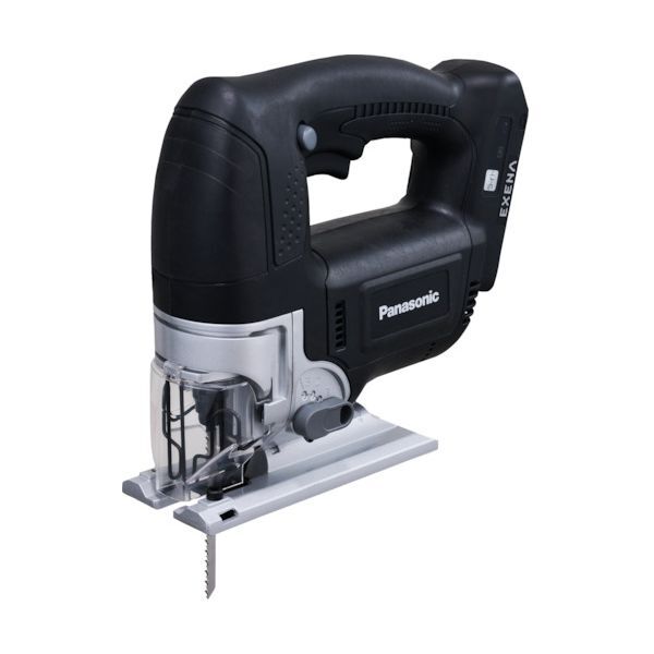 PANASONIC EZ4550XB [[dWO\[ {̂̂]