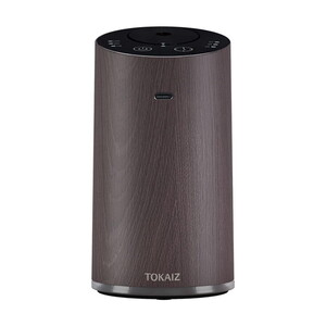 その他空調家電