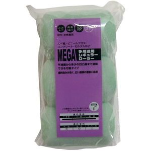 塗装・内装用品