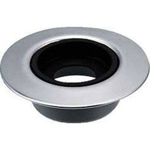 土木・建築資材