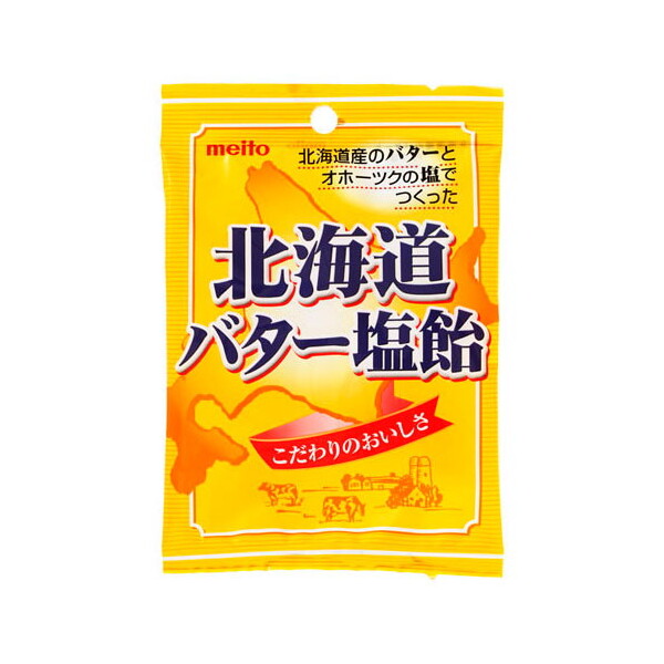 Y  kCo^[ 56gx10