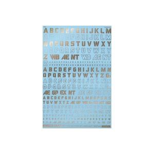 工具・ディスプレイ用品