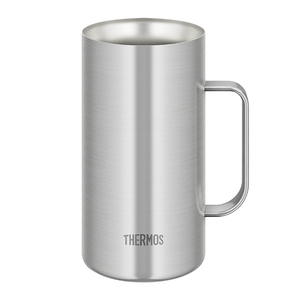 グラス・タンブラー