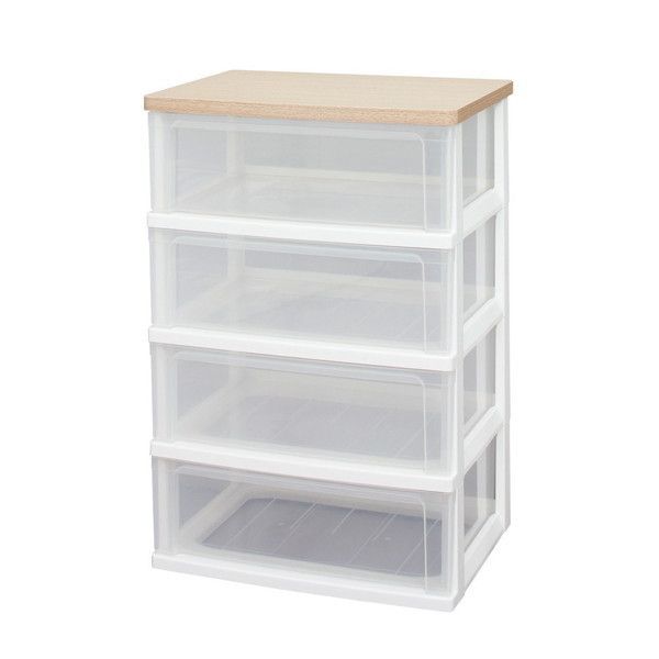 ACXI[} WTW-544 t`I[N [Ebhgbv`FXg 4i 55.6cm i]