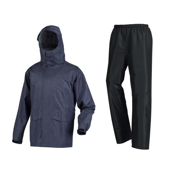 JWCN 7541 [OCX[c fj S