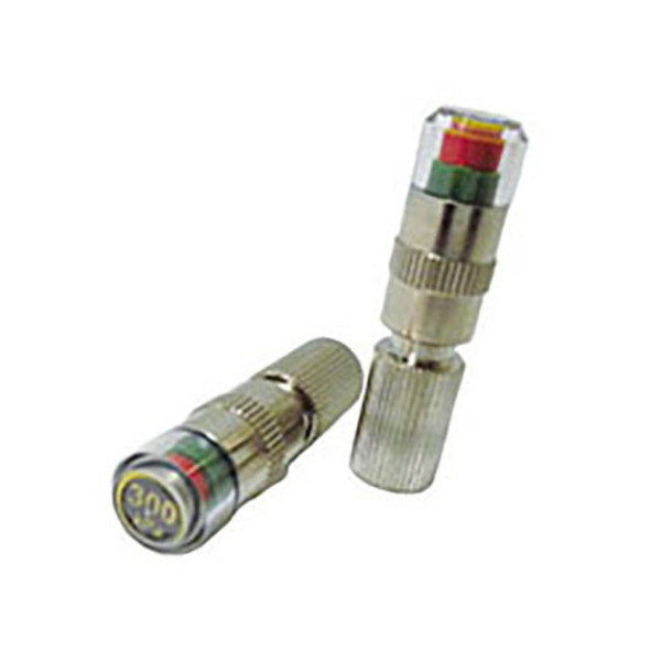 Panaracer 70590 PaGA[`FbNA_v^[ 2 []ԗp]