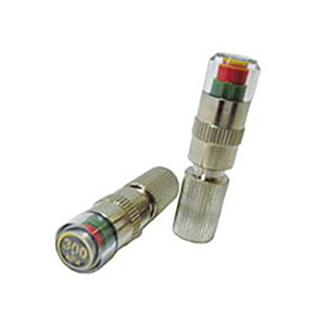 自転車パーツ類