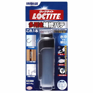 接着剤・補修剤