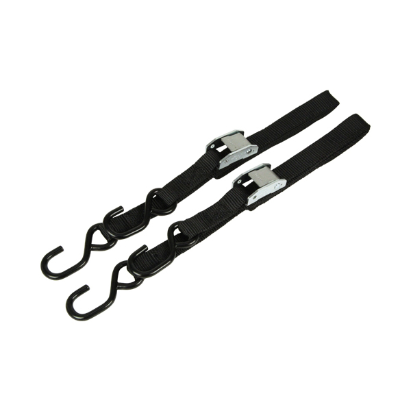 SK11 JobNxgג@ BT-180SBL 2pcs