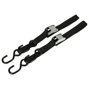 吊りクランプ・スリング・荷締機