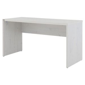 デスク・学習机