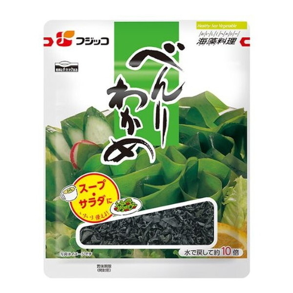 tWbR Cׂ킩 30g ×10