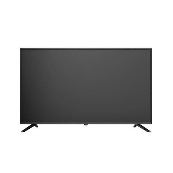 テレビ SW40TVWHH ジョワイユ 40型 液晶テレビ SW40TVWHH | AV・情報家電,液晶テレビ