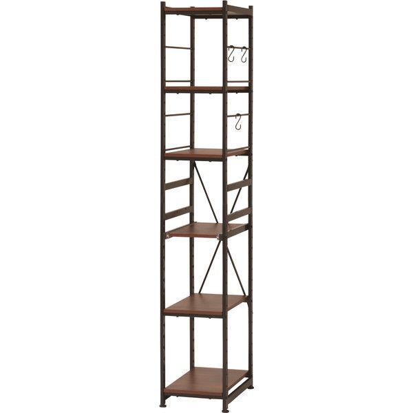 �O�v SSR-30S(BR) �T�� �X�`�[�����b�N(�X�����^�C�v) �u���E��