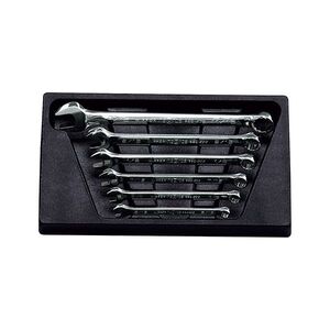 レンチ・スパナ・プーラー