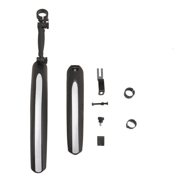 CANOVER K011 ubN(48359) ubN CANOVER []ԓD]