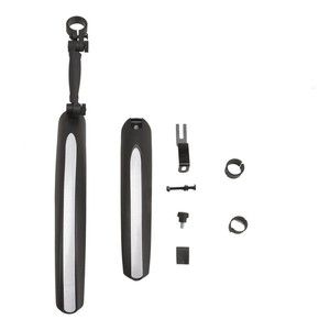 自転車パーツ類