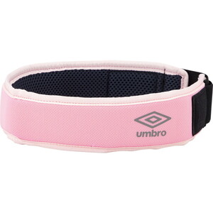 サッカーウェア・アクセサリー