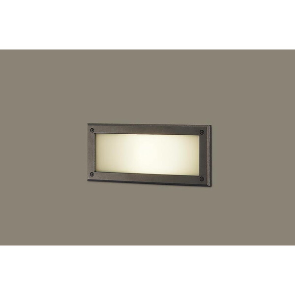 PANASONIC LGW75000F [LEDtbgCg(dF)]