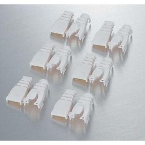 LANケーブル関連製品