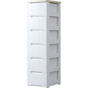 チェスト・たんす