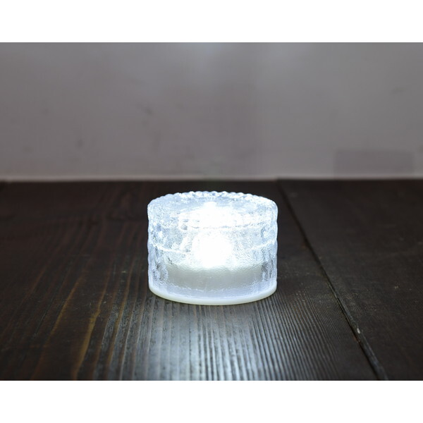 RP WLL-1036(WH) [LED\[[Cg Piccolo2]