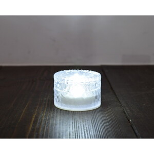 ガーデンライト