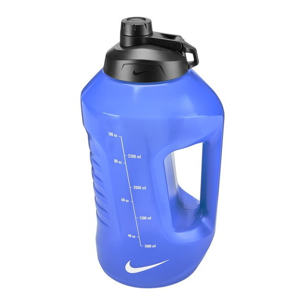 NIKE iCL HY8000-492 X[p[WO 3800ml RFSH (492)Q[C/ubN/zCg F