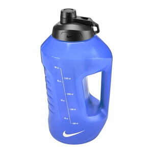 水筒・マグボトル