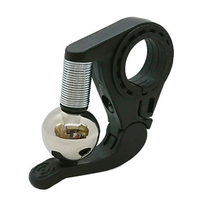 自転車パーツ類