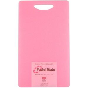 まな板・カッティングボード