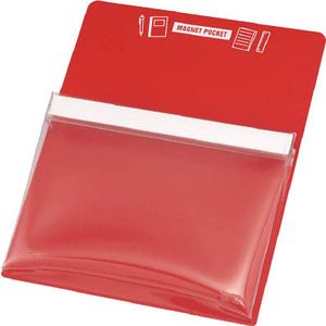 収納ポーチ・バッグ