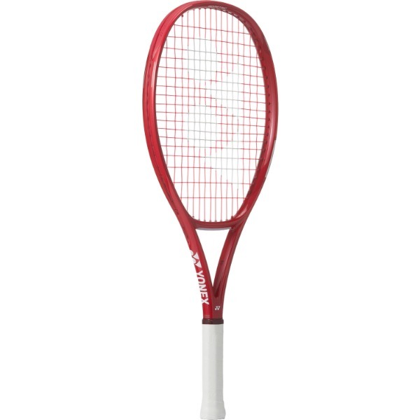 ���l�b�N�X �e�j�X 08VC25G 338 V�R�A 25 ���r�[���b�h G0