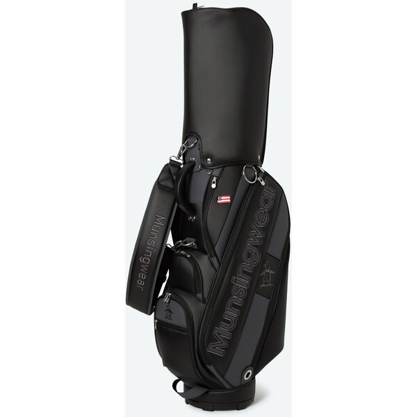 キャディバック」の人気商品一覧 | 安い商品を通販サイトから探す