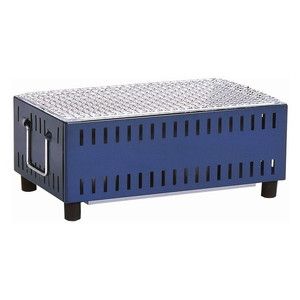 生活雑貨／キッチン用品