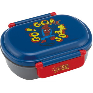 子供用弁当箱・水筒